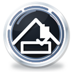 Platinum Certified Roofer logo